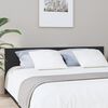 vidaXL &Kappa;&epsilon;&phi;&alpha;&lambda;ά&rho;&iota; &Kappa;&rho;&epsilon;&beta;&alpha;&tau;&iota;&omicron;ύ &Mu;&alpha;ύ&rho;&omicron; 200x1,5x80 &epsilon;&kappa;. &alpha;&pi;ό &Epsilon;&pi;&epsilon;&xi;&epsilon;&rho;&gamma;&alpha;&sigma;&mu;έ&nu;&omicron; &Xi;ύ&lambda;&omicron;
