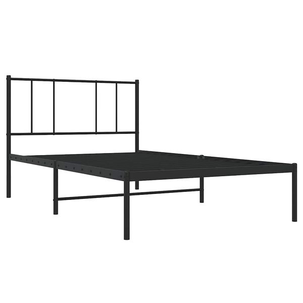 &Pi;&rho;&omicron;&beta;&omicron;&lambda;ή &Phi;&omega;&tau;&omicron;&gamma;&rho;&alpha;&phi;ί&alpha;&sigmaf; &Pi;&rho;&omicron;ϊό&nu;&tau;&omicron;&sigmaf; 3 &alpha;&pi;ό 10