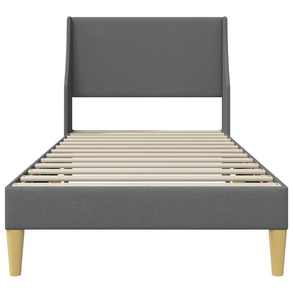 &Pi;&rho;&omicron;&beta;&omicron;&lambda;ή &Phi;&omega;&tau;&omicron;&gamma;&rho;&alpha;&phi;ί&alpha;&sigmaf; &Pi;&rho;&omicron;ϊό&nu;&tau;&omicron;&sigmaf; 4 &alpha;&pi;ό 9