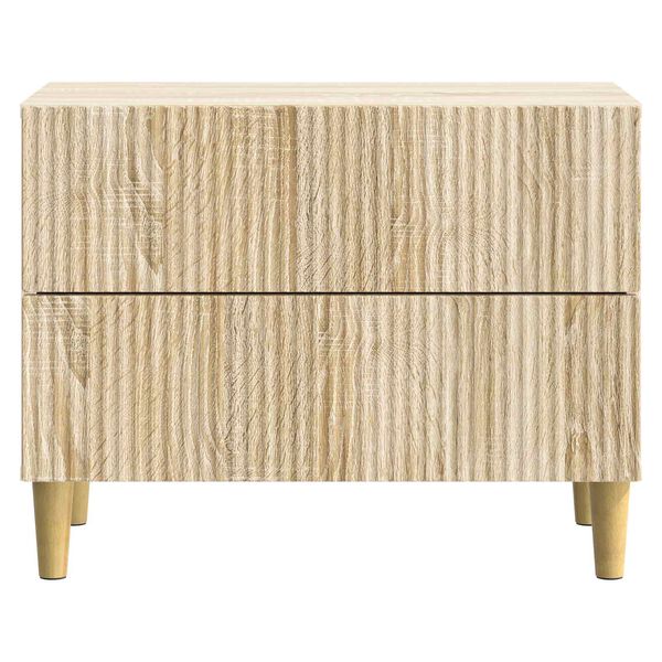 &Pi;&rho;&omicron;&beta;&omicron;&lambda;ή &Phi;&omega;&tau;&omicron;&gamma;&rho;&alpha;&phi;ί&alpha;&sigmaf; &Pi;&rho;&omicron;ϊό&nu;&tau;&omicron;&sigmaf; 4 &alpha;&pi;ό 9