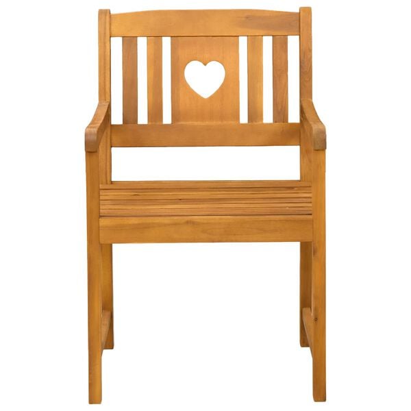 &Pi;&rho;&omicron;&beta;&omicron;&lambda;ή &Phi;&omega;&tau;&omicron;&gamma;&rho;&alpha;&phi;ί&alpha;&sigmaf; &Pi;&rho;&omicron;ϊό&nu;&tau;&omicron;&sigmaf; 4 &alpha;&pi;ό 10