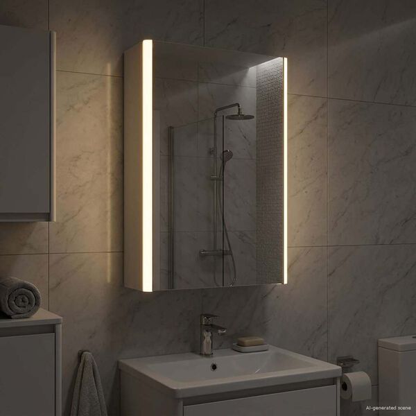 &Pi;&rho;&omicron;&beta;&omicron;&lambda;ή &Phi;&omega;&tau;&omicron;&gamma;&rho;&alpha;&phi;ί&alpha;&sigmaf; &Pi;&rho;&omicron;ϊό&nu;&tau;&omicron;&sigmaf; 4 &alpha;&pi;ό 13