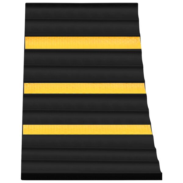 &Pi;&rho;&omicron;&beta;&omicron;&lambda;ή &Phi;&omega;&tau;&omicron;&gamma;&rho;&alpha;&phi;ί&alpha;&sigmaf; &Pi;&rho;&omicron;ϊό&nu;&tau;&omicron;&sigmaf; 4 &alpha;&pi;ό 9