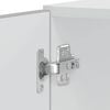 Thumbnail &Pi;&rho;&omicron;ϊό&nu;&tau;&omicron;&sigmaf; 10 &alpha;&pi;ό 14