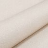 vidaXL Ταπετσαρία 3D Μονόχρωμη Μπεζ 10x0,53μ Non-woven