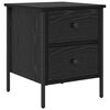 Black_oak