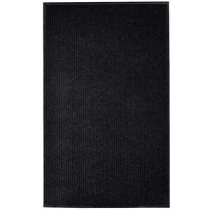 vidaXL &Pi;&alpha;&tau;ά&kappa;&iota; &Pi;ό&rho;&tau;&alpha;&sigmaf; &Mu;&alpha;ύ&rho;&omicron; 117x220 &epsilon;&kappa;. PVC