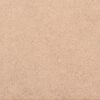 vidaXL Φύλλα MDF 8 τεμ. Τετράγωνα 60 x 60 εκ. 12 χιλ.
