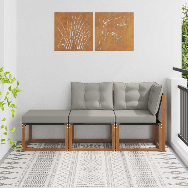 &Pi;&rho;&omicron;&beta;&omicron;&lambda;ή &Phi;&omega;&tau;&omicron;&gamma;&rho;&alpha;&phi;ί&alpha;&sigmaf; &Pi;&rho;&omicron;ϊό&nu;&tau;&omicron;&sigmaf; 2 &alpha;&pi;ό 16