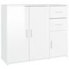 High_gloss_white