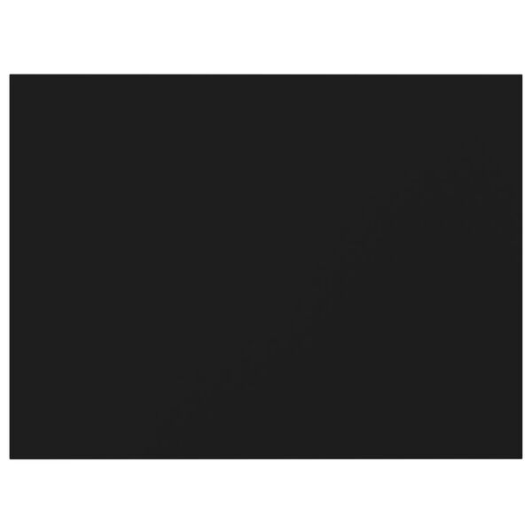 vidaXL &Rho;ά&phi;&iota;&alpha; &Beta;&iota;&beta;&lambda;&iota;&omicron;&theta;ή&kappa;&eta;&sigmaf; 4 &tau;&epsilon;&mu;. &Mu;&alpha;ύ&rho;&alpha; 40x30x1,5 &epsilon;&kappa;. &alpha;&pi;ό &Epsilon;&pi;&epsilon;&xi;.&Xi;ύ&lambda;&omicron;