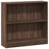 Brown_oak