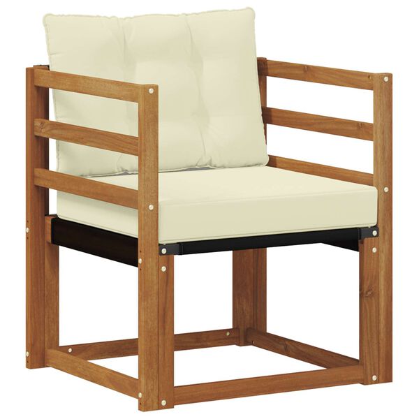 vidaXL &Sigma;&epsilon;&iota;&rho;ά &Kappa;&alpha;&nu;&alpha;&pi;έ &Epsilon;&xi;&omega;&tau;&epsilon;&rho;&iota;&kappa;&omicron;ύ &Sigma;&tau;&epsilon;&rho;&epsilon;ό &xi;ύ&lambda;&omicron; &alpha;&kappa;&alpha;&kappa;ί&alpha;&sigmaf; &kappa;&alpha;&iota; Textilene