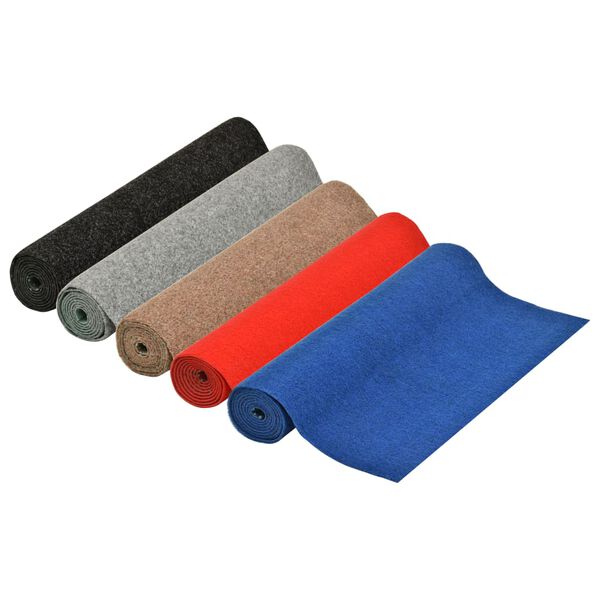 vidaXL &Chi;&lambda;&omicron;&omicron;&tau;ά&pi;&eta;&tau;&alpha;&sigmaf; &Sigma;&upsilon;&nu;&theta;&epsilon;&tau;&iota;&kappa;ό&sigmaf; &mu;&epsilon; &Pi;&rho;&omicron;&epsilon;&xi;&omicron;&chi;έ&sigmaf; &Mu;&pi;&epsilon;&zeta; 3 x 1 &mu;.