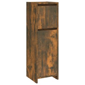 vidaXL &Nu;&tau;&omicron;&upsilon;&lambda;ά&pi;&iota; &Mu;&pi;ά&nu;&iota;&omicron;&upsilon; &Kappa;&alpha;&pi;&nu;&iota;&sigma;&tau;ή &Delta;&rho;&upsilon;&sigmaf; 30x30x95 &epsilon;&kappa;. &Epsilon;&pi;&epsilon;&xi;&epsilon;&rho;&gamma;&alpha;&sigma;&mu;έ&nu;&omicron; &Xi;ύ&lambda;&omicron;