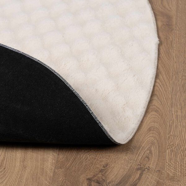 vidaXL &Chi;&alpha;&lambda;&iota;ά &chi;ώ&rho;&omicron;&upsilon; &Gamma;ύ&rho;&omicron;&sigmaf; &Mu;&pi;&epsilon;&zeta; &Oslash; 160 CM