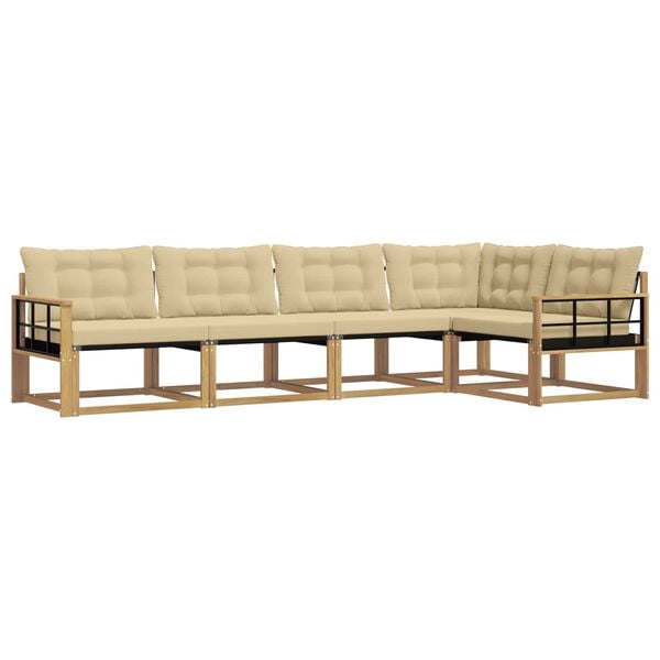 &Pi;&rho;&omicron;&beta;&omicron;&lambda;ή &Phi;&omega;&tau;&omicron;&gamma;&rho;&alpha;&phi;ί&alpha;&sigmaf; &Pi;&rho;&omicron;ϊό&nu;&tau;&omicron;&sigmaf; 1 &alpha;&pi;ό 11