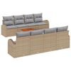 Beige_and_light_grey