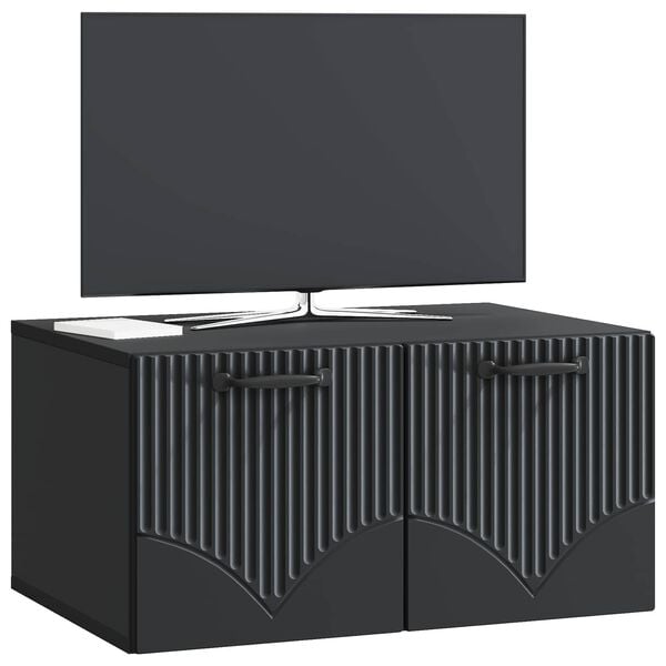 &Pi;&rho;&omicron;&beta;&omicron;&lambda;ή &Phi;&omega;&tau;&omicron;&gamma;&rho;&alpha;&phi;ί&alpha;&sigmaf; &Pi;&rho;&omicron;ϊό&nu;&tau;&omicron;&sigmaf; 2 &alpha;&pi;ό 8