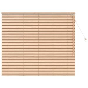 vidaXL &Beta;&epsilon;&nu;&epsilon;&tau;&sigma;&iota;ά&nu;&iota;&kappa;&eta; &Sigma;&kappa;ί&alpha;&sigma;&eta; Ό&psi;&eta; &Delta;&rho;ύ&sigmaf; 145 x 130 &epsilon;&kappa; 35 mm