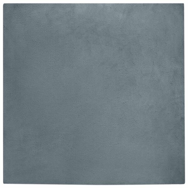 vidaXL &Chi;&alpha;&lambda;&iota;ά &Psi;&epsilon;ύ&tau;&iota;&kappa;&omicron;&upsilon; &Kappa;&omicron;&upsilon;&nu;&epsilon;&lambda;&iota;&omicron;ύ Olite &Alpha;&nu;&theta;&rho;&alpha;&kappa;ί 240 x 240 cm &Pi;&omicron;&lambda;&upsilon;&epsilon;&sigma;&tau;έ&rho;&alpha;&sigmaf;