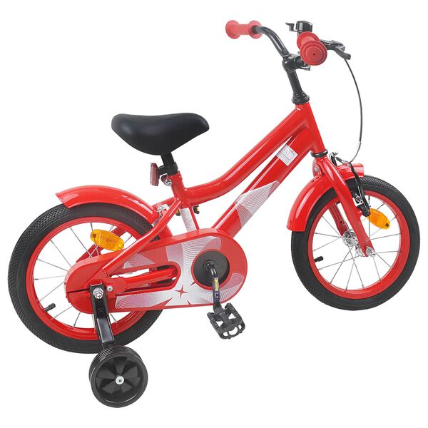 &Pi;&rho;&omicron;&beta;&omicron;&lambda;ή &Phi;&omega;&tau;&omicron;&gamma;&rho;&alpha;&phi;ί&alpha;&sigmaf; &Pi;&rho;&omicron;ϊό&nu;&tau;&omicron;&sigmaf; 3 &alpha;&pi;ό 9