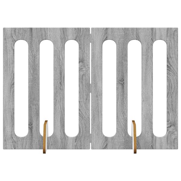 &Pi;&rho;&omicron;&beta;&omicron;&lambda;ή &Phi;&omega;&tau;&omicron;&gamma;&rho;&alpha;&phi;ί&alpha;&sigmaf; &Pi;&rho;&omicron;ϊό&nu;&tau;&omicron;&sigmaf; 1 &alpha;&pi;ό 8