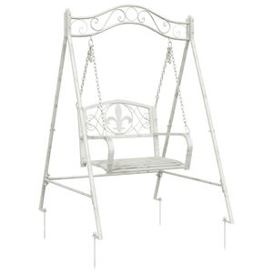 vidaXL &Pi;ά&gamma;&kappa;&omicron;&sigmaf; &Kappa;&omicron;ύ&nu;&iota;&alpha; &Alpha;&tau;&sigma;ά&lambda;&iota; 113 x 121,5 x 168 &epsilon;&kappa;. &Alpha;&nu;&tau;ί&kappa;&epsilon;&sigmaf; &Lambda;&epsilon;&upsilon;&kappa;ό