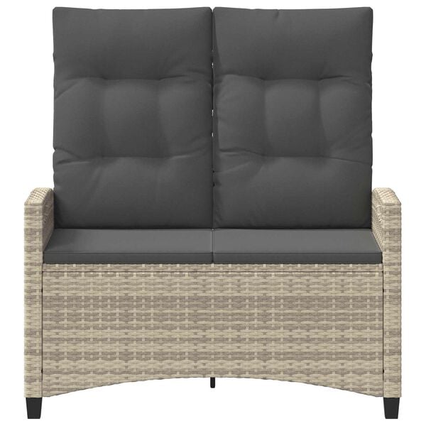 &Pi;&rho;&omicron;&beta;&omicron;&lambda;ή &Phi;&omega;&tau;&omicron;&gamma;&rho;&alpha;&phi;ί&alpha;&sigmaf; &Pi;&rho;&omicron;ϊό&nu;&tau;&omicron;&sigmaf; 4 &alpha;&pi;ό 13