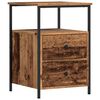 Old_wood