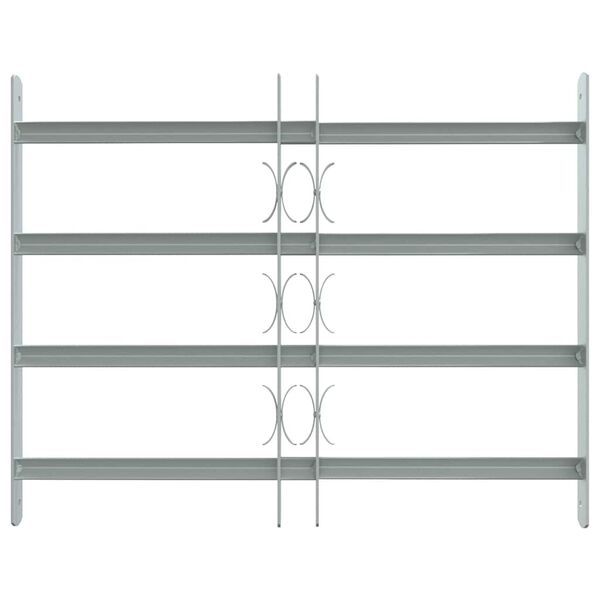 &Kappa;ά&gamma;&kappa;&epsilon;&lambda;&alpha; &Pi;&alpha;&rho;&alpha;&theta;ύ&rho;&omega;&nu; &Alpha;&sigma;&phi;&alpha;&lambda;&epsilon;ί&alpha;&sigmaf; &Rho;&upsilon;&theta;&mu;&iota;&zeta;ό&mu;&epsilon;&nu;&alpha; &mu;&epsilon; 4 &Mu;&pi;ά&rho;&epsilon;&sigmaf; 500-650 &chi;&iota;&lambda;.