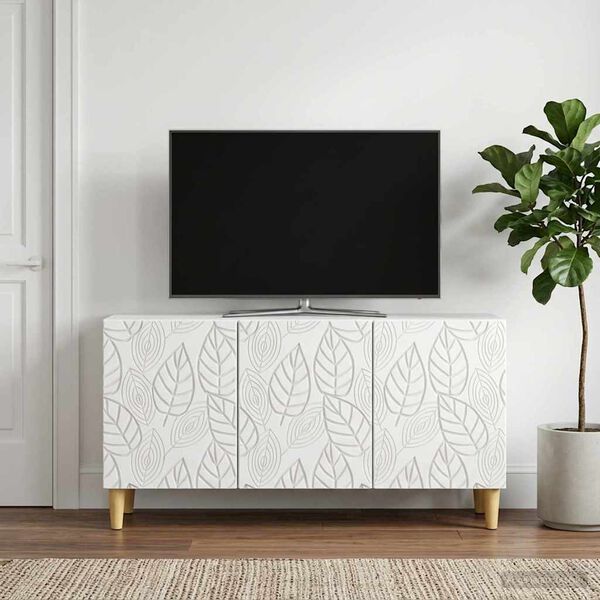 &Pi;&rho;&omicron;&beta;&omicron;&lambda;ή &Phi;&omega;&tau;&omicron;&gamma;&rho;&alpha;&phi;ί&alpha;&sigmaf; &Pi;&rho;&omicron;ϊό&nu;&tau;&omicron;&sigmaf; 2 &alpha;&pi;ό 11