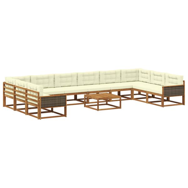 &Pi;&rho;&omicron;&beta;&omicron;&lambda;ή &Phi;&omega;&tau;&omicron;&gamma;&rho;&alpha;&phi;ί&alpha;&sigmaf; &Pi;&rho;&omicron;ϊό&nu;&tau;&omicron;&sigmaf; 1 &alpha;&pi;ό 8