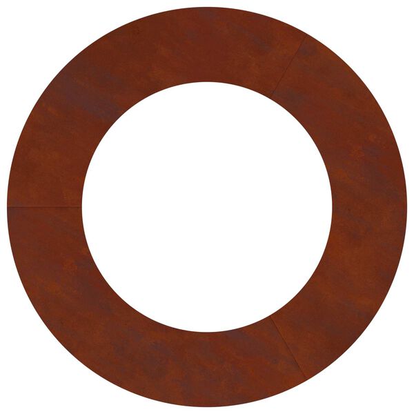 vidaXL &kappa;&alpha;&tau;ά&lambda;&lambda;&eta;&lambda;&omicron; &gamma;&iota;&alpha; &delta;&alpha;&chi;&tau;&upsilon;&lambda;ί&delta;&iota; &epsilon;&pi;ί&pi;&epsilon;&delta;&omicron;&upsilon; &delta;έ&nu;&tau;&rho;&omicron;&upsilon; &Kappa;&alpha;&phi;έ &Oslash;50 / 80 &epsilon;&kappa;.