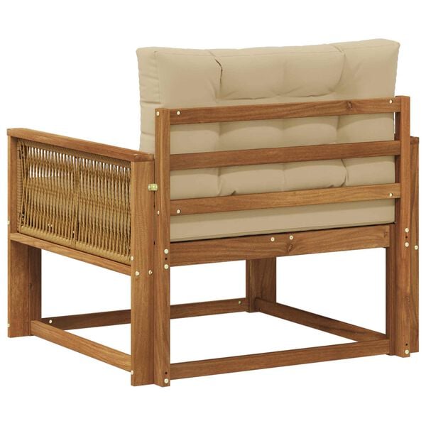 &Pi;&rho;&omicron;&beta;&omicron;&lambda;ή &Phi;&omega;&tau;&omicron;&gamma;&rho;&alpha;&phi;ί&alpha;&sigmaf; &Pi;&rho;&omicron;ϊό&nu;&tau;&omicron;&sigmaf; 4 &alpha;&pi;ό 6