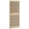 vidaXL &Pi;ό&rho;&tau;&alpha; &Nu;&tau;&omicron;&upsilon;&lambda;ά&pi;&alpha;&sigmaf; &Phi;&upsilon;&sigma;&iota;&kappa;ό 140,5 x 2,1 x 59,5 cm &Mu;&alpha;&sigma;ί&phi; &Xi;ύ&lambda;&omicron; &Pi;&epsilon;ύ&kappa;&omicron;&upsilon;