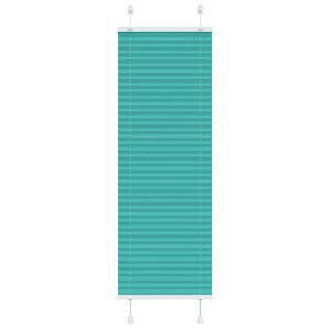 vidaXL &Pi;&lambda;&iota;&sigma;έ &Sigma;&tau;ό&rho;&iota; &Pi;&epsilon;&tau;&rho;ό&lambda; &Pi;&rho;ά&sigma;&iota;&nu;&omicron; 40x100 &epsilon;&kappa;. &Pi;&lambda;ά&tau;&omicron;&sigmaf; &Upsilon;&phi;ά&sigma;&mu;&alpha;&tau;&omicron;&sigmaf; 39,4 &epsilon;&kappa;. &Pi;&omicron;&lambda;&upsilon;&epsilon;&sigma;&tau;έ&rho;&alpha;&sigmaf;