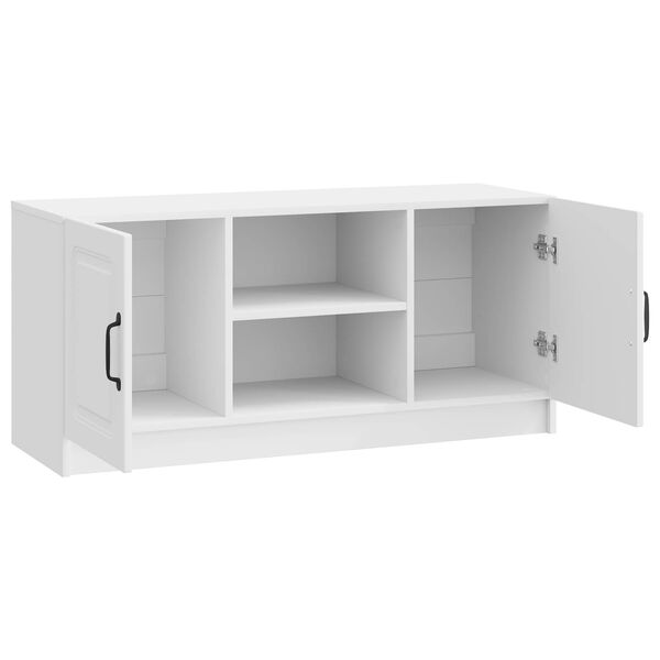 &Pi;&rho;&omicron;&beta;&omicron;&lambda;ή &Phi;&omega;&tau;&omicron;&gamma;&rho;&alpha;&phi;ί&alpha;&sigmaf; &Pi;&rho;&omicron;ϊό&nu;&tau;&omicron;&sigmaf; 3 &alpha;&pi;ό 9