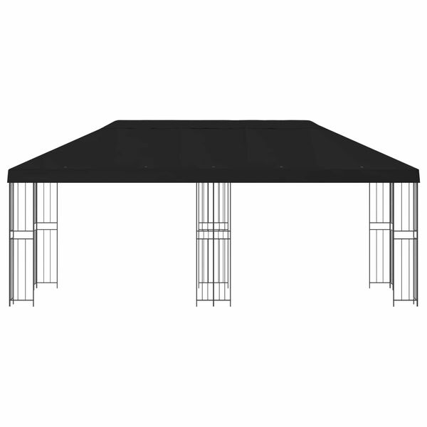 &Pi;&rho;&omicron;&beta;&omicron;&lambda;ή &Phi;&omega;&tau;&omicron;&gamma;&rho;&alpha;&phi;ί&alpha;&sigmaf; &Pi;&rho;&omicron;ϊό&nu;&tau;&omicron;&sigmaf; 3 &alpha;&pi;ό 6