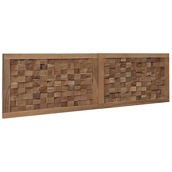 &Pi;&rho;&omicron;&beta;&omicron;&lambda;ή &Phi;&omega;&tau;&omicron;&gamma;&rho;&alpha;&phi;ί&alpha;&sigmaf; &Pi;&rho;&omicron;ϊό&nu;&tau;&omicron;&sigmaf; 1 &alpha;&pi;ό 8