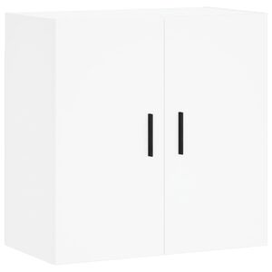 vidaXL &Nu;&tau;&omicron;&upsilon;&lambda;ά&pi;&iota; &Tau;&omicron;ί&chi;&omicron;&upsilon; &Lambda;&epsilon;&upsilon;&kappa;ό 60 x 31 x 60 &epsilon;&kappa;. &alpha;&pi;ό &Epsilon;&pi;&epsilon;&xi;&epsilon;&rho;&gamma;&alpha;&sigma;&mu;έ&nu;&omicron; &Xi;ύ&lambda;&omicron;