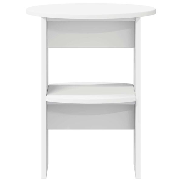 &Pi;&rho;&omicron;&beta;&omicron;&lambda;ή &Phi;&omega;&tau;&omicron;&gamma;&rho;&alpha;&phi;ί&alpha;&sigmaf; &Pi;&rho;&omicron;ϊό&nu;&tau;&omicron;&sigmaf; 4 &alpha;&pi;ό 9