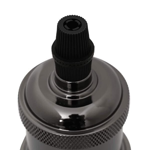 &Pi;&rho;&omicron;&beta;&omicron;&lambda;ή &Phi;&omega;&tau;&omicron;&gamma;&rho;&alpha;&phi;ί&alpha;&sigmaf; &Pi;&rho;&omicron;ϊό&nu;&tau;&omicron;&sigmaf; 4 &alpha;&pi;ό 7