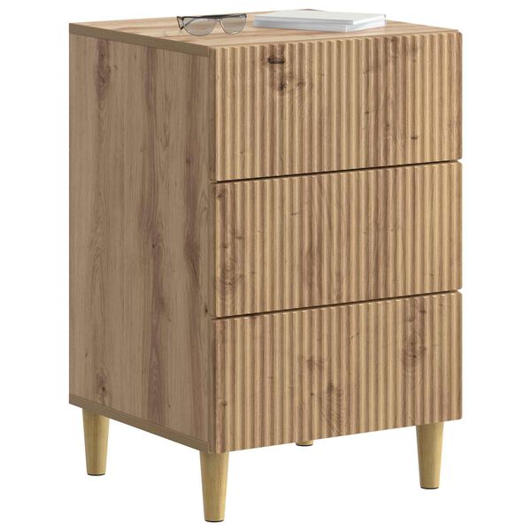 &Pi;&rho;&omicron;&beta;&omicron;&lambda;ή &Phi;&omega;&tau;&omicron;&gamma;&rho;&alpha;&phi;ί&alpha;&sigmaf; &Pi;&rho;&omicron;ϊό&nu;&tau;&omicron;&sigmaf; 2 &alpha;&pi;ό 10