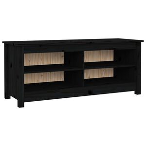 vidaXL &Pi;&alpha;&pi;&omicron;&upsilon;&tau;&sigma;&omicron;&theta;ή&kappa;&eta; &Mu;&alpha;ύ&rho;&omicron; 110 x 38 x 45,5 &epsilon;&kappa;. &alpha;&pi;ό &Mu;&alpha;&sigma;ί&phi; &Xi;ύ&lambda;&omicron; &Pi;&epsilon;ύ&kappa;&omicron;&upsilon;