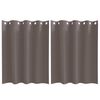 Dark_brown