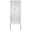 Galvanised_steel