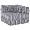Grey_print