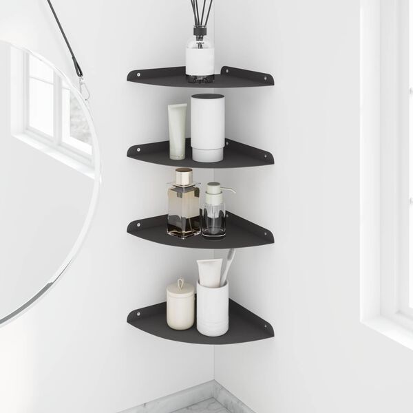 &Pi;&rho;&omicron;&beta;&omicron;&lambda;ή &Phi;&omega;&tau;&omicron;&gamma;&rho;&alpha;&phi;ί&alpha;&sigmaf; &Pi;&rho;&omicron;ϊό&nu;&tau;&omicron;&sigmaf; 4 &alpha;&pi;ό 11