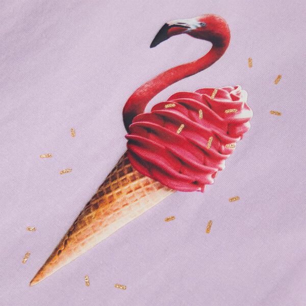 &Mu;&pi;&lambda;&omicron;&upsilon;&zeta;ά&kappa;&iota; &Pi;&alpha;&iota;&delta;&iota;&kappa;ό &Lambda;&iota;&lambda;ά 92